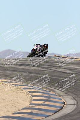 media/Dec-07-2025-CVMA (Sun) [[3e7d2de5dc]]/Race 6-The Shootout/